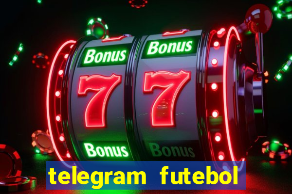 telegram futebol virtual bet365